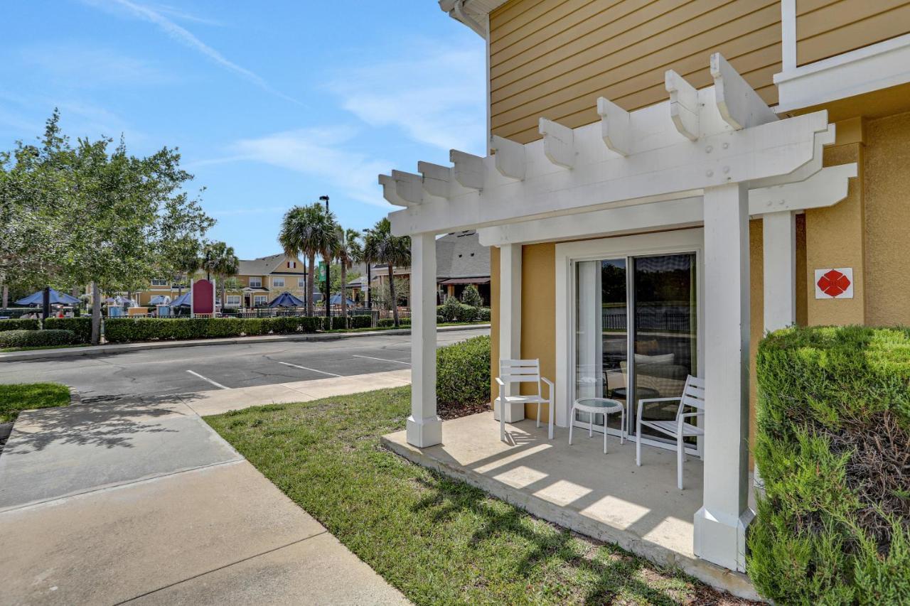 Sunshine State Of Mind Ξενοδοχείο Kissimmee Εξωτερικό φωτογραφία